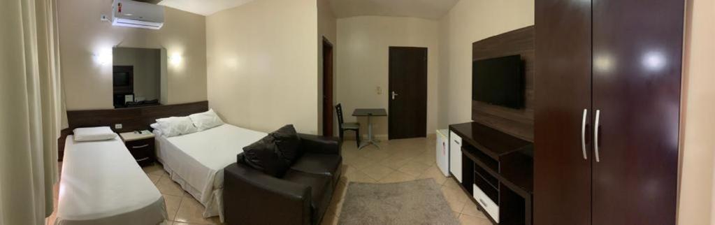 Double Room,620192615:JPEG