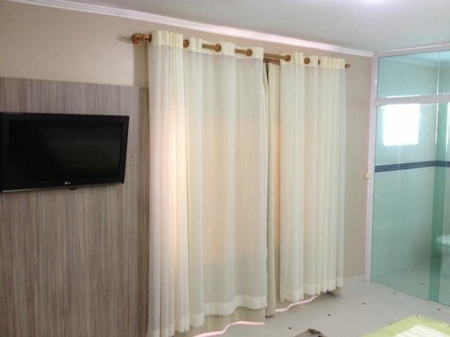 Single Room,620642515:JPEG