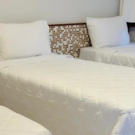 Porty Brasil Hotel-3