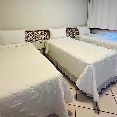 Porty Brasil Hotel-2